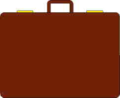 briefcase.jpg (2546 bytes)